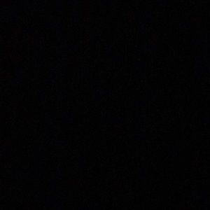 Meet your Posher, Carr